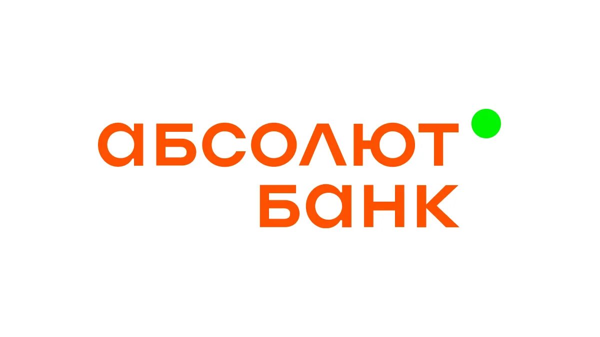 ООО «Кроу Русаудит»