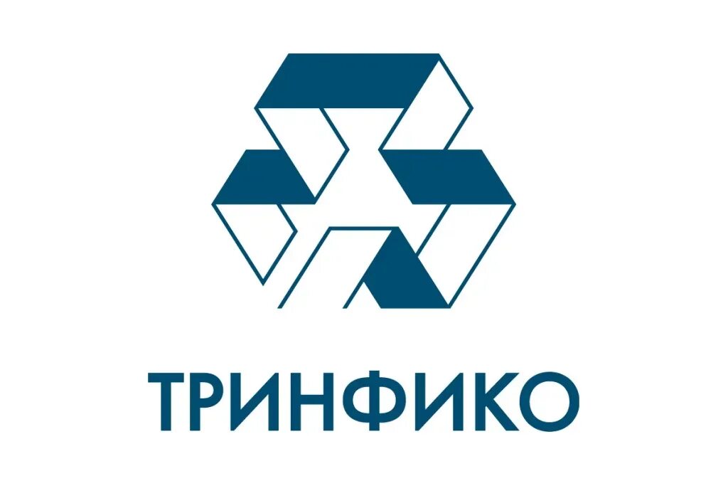ЗАО «ТРИНФИКО»
